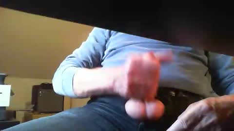Snapshot of richiexxl chatting on 04/19/26, 03:55 Richie online show from 04/19/26, 03:55