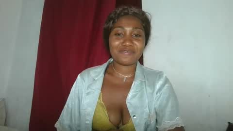 richimelasoa online show from 12/03/25, 06:39