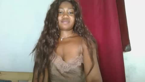 richimelasoa online show from 12/05/25, 05:16