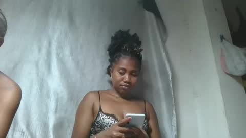 richimelasoa online show from 01/05/26, 06:55