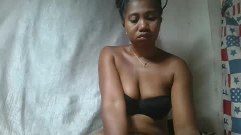 richimelasoa online show from 01/06/26, 07:01