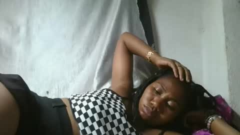 richimelasoa online show from 01/06/26, 07:28