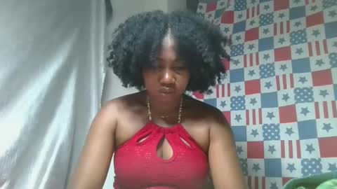 richimelasoa online show from 01/07/26, 05:15