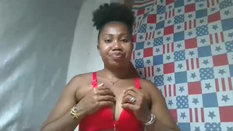 richimelasoa online show from 01/08/26, 01:46