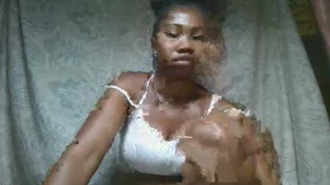 richimelasoa online show from 01/09/26, 01:52