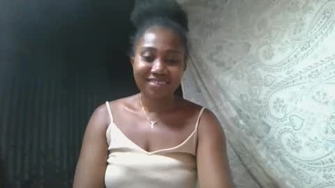 richimelasoa online show from 01/11/26, 04:34