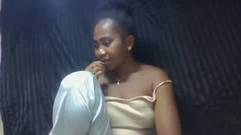 richimelasoa online show from 01/12/26, 11:26