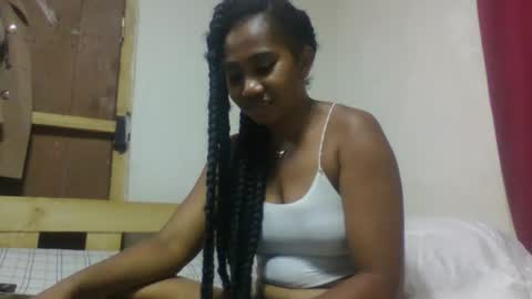 richimelasoa online show from 01/19/26, 11:03