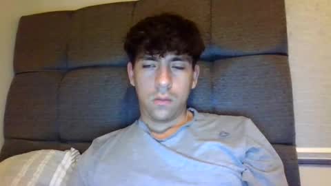 richisex22 online show from 12/03/24, 03:52