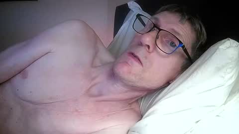 Snapshot of richj392507 chatting on 01/07/25, 06:59 richj392507 online show from 01/07/25, 06:59