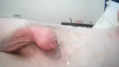 Snapshot of richj392507 chatting on 01/07/25, 11:56 richj392507 online show from 01/07/25, 11:56