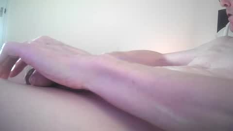 Snapshot of richj392507 chatting on 01/12/25, 04:29 richj392507 online show from 01/12/25, 04:29