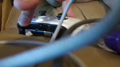 richk0187 online show from 12/28/24, 11:09