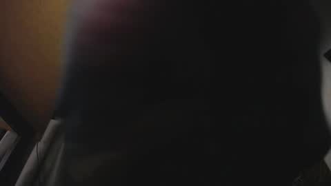 richmasya online show from 04/23/26, 09:50