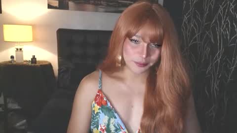 Rich online show from 09/14/25, 06:01