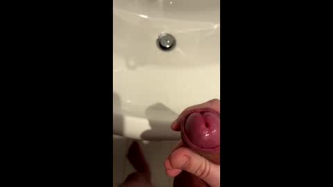 richmondal83 online show from 02/04/25, 10:32