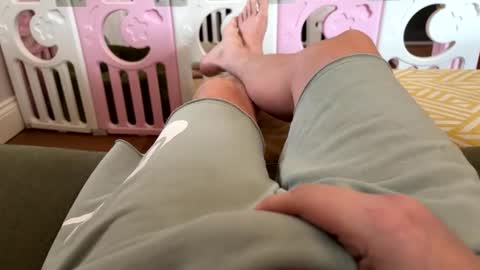 richmondal83 online show from 11/13/25, 09:41