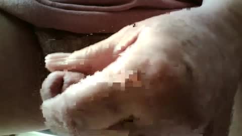 Snapshot of richmondmale chatting on 12/02/24, 03:25 Always crusing cams online show from 12/02/24, 03:25