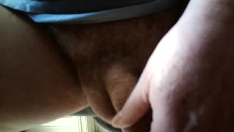 Snapshot of richmondmale chatting on 02/11/25, 06:55 Always crusing cams online show from 02/11/25, 06:55