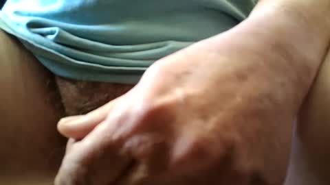 Snapshot of richmondmale chatting on 02/25/25, 07:25 Always crusing cams online show from 02/25/25, 07:25