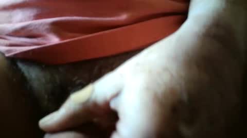 Snapshot of richmondmale chatting on 09/09/25, 09:47 Always crusing cams online show from 09/09/25, 09:47