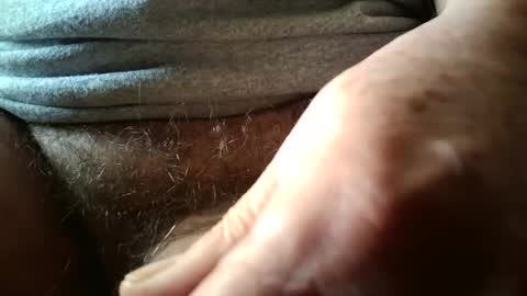 Always crusing cams online show from 02/03/26, 06:35