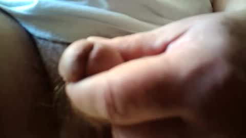 Always crusing cams online show from 02/09/26, 02:43