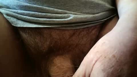 Always crusing cams online show from 03/17/26, 06:44