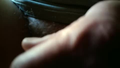 Always crusing cams online show from 04/06/26, 01:12