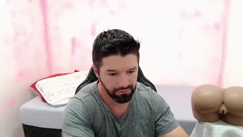 Rickseduction online show from 12/20/24, 06:45