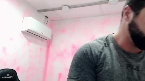 Rickseduction online show from 01/05/25, 09:37