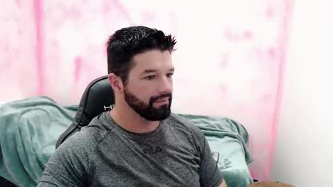 Rickseduction online show from 02/03/25, 07:00