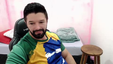 Rickseduction online show from 02/05/25, 07:10