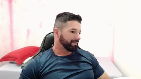 Rickseduction online show from 02/13/25, 10:33