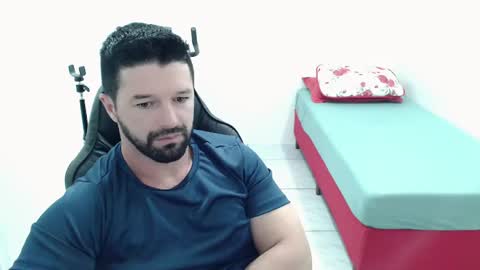 Rickseduction online show from 02/18/25, 11:30