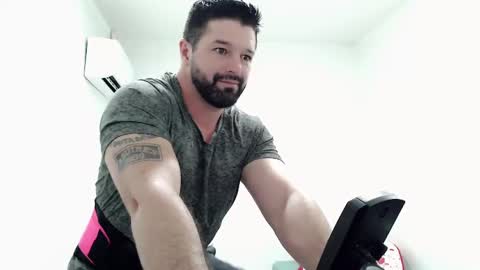 Rickseduction online show from 02/26/25, 02:36