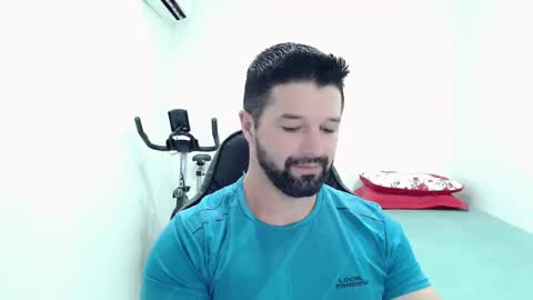 Rickseduction online show from 03/02/25, 01:04