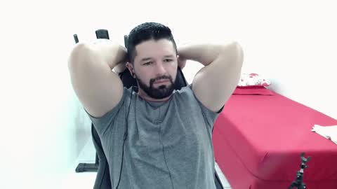 Rickseduction online show from 03/06/25, 07:10