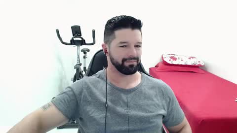 Rickseduction online show from 03/07/25, 07:41