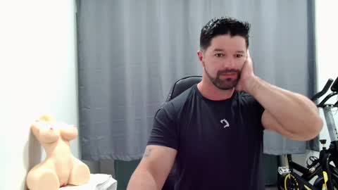 Rickseduction online show from 11/21/25, 02:32