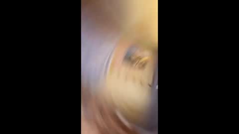 Gunman online show from 02/15/26, 10:50