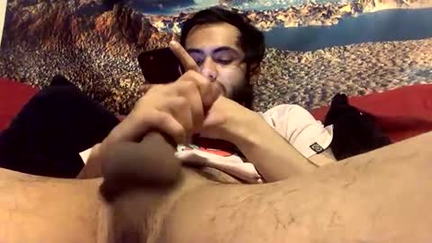 richthegreat95 online show from 01/04/25, 12:27