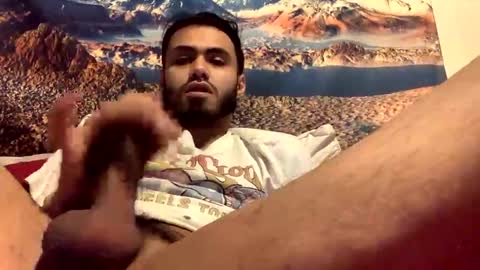 richthegreat95 online show from 01/30/25, 09:04