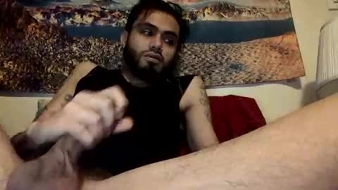 richthegreat95 online show from 02/02/26, 12:09