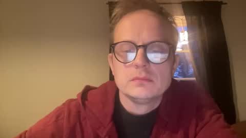 Snapshot of richyfeelgood chatting on 03/15/26, 05:19 richyfeelgood online show from 03/15/26, 05:19