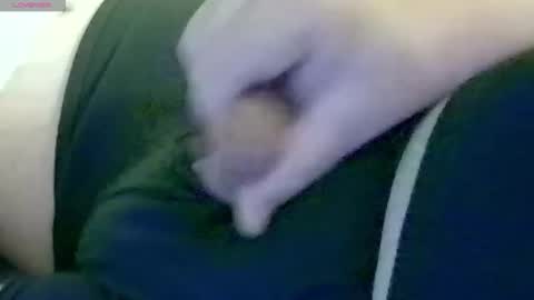 rick18211 online show from 02/02/26, 05:55