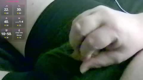 rick18211 online show from 02/17/26, 01:46