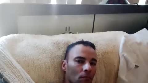 RickUCRLot11 online show from 03/19/26, 05:17