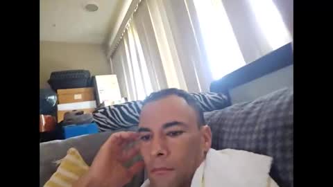 RickUCRLot11 online show from 04/23/26, 05:04