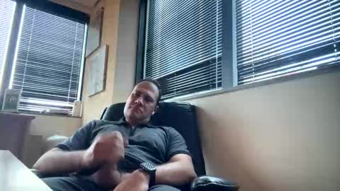 Snapshot of rick503835 chatting on 09/15/25, 05:35 Rick Arian online show from 09/15/25, 05:35